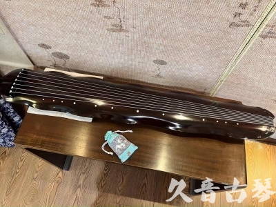 重庆高级演奏蕉叶，已飞往中国台湾✈️