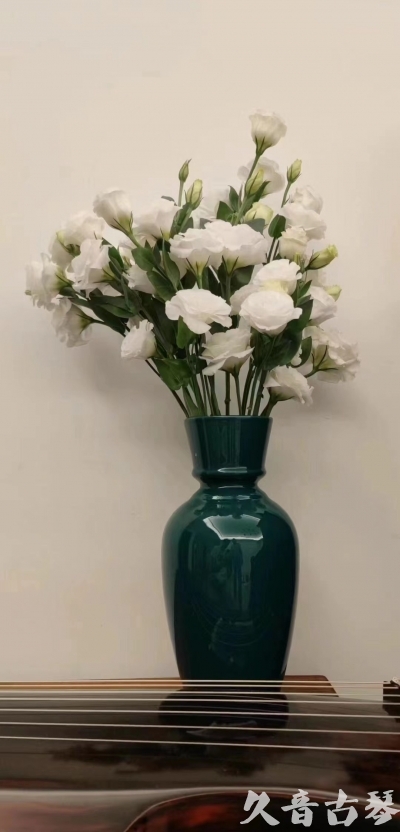 重庆早安  人生如花，我们都是自己航船的船长。